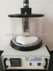 烏氏粘度(du)計(ji)