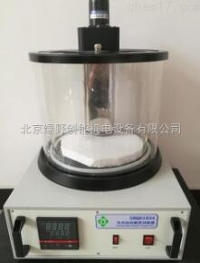 烏氏粘度計水浴槽