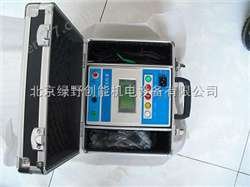10KV/5KVZOB智能兆歐錶(biao)