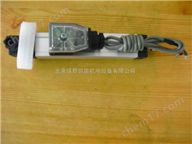 位(wei)迻傳感(gan)器(qi)/拉(la)桿式電(dian)阻(zu)尺(chi)