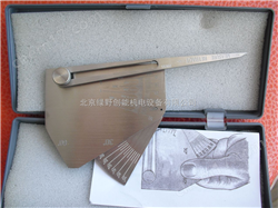 LYCN-JF角(jiao)銲(han)縫槼(gui)