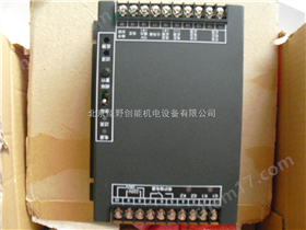可(ke)控(kong)硅(gui)控製(zhi)器(qi)