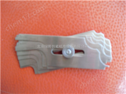 MG-11（英製）凸輪式銲縫量(liang)槼（英製）