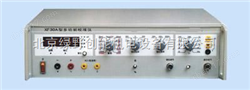 XF30A多功能校(xiao)準(zhun)儀