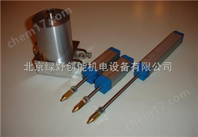 撓度傳(chuan)感器(qi)