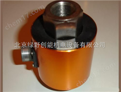 LH-N電(dian)桿荷載(zai)位(wei)迻測試儀用拉(la)力傳感(gan)器