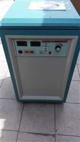 晶閘(zha)筦(guan)阻斷電壓(ya)測試儀