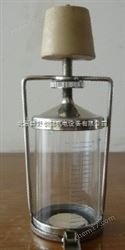 STV-L薄(bao)膜(mo)過(guo)濾(lv)器(qi)濾頭(tou)生産(chan)