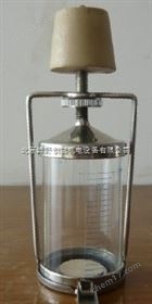 薄膜過(guo)濾(lv)器濾頭(tou)生(sheng)産(chan)