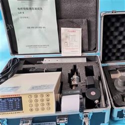 LH-4-5電桿(gan)檢(jian)測(ce)儀(yi)