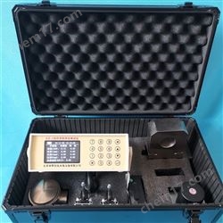 LH-4-5電桿多功能(neng)撓(nao)度儀器(qi)