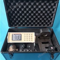 LH-4-5電桿荷(he)載(zai)撓(nao)度測試(shi)儀(yi)廠傢