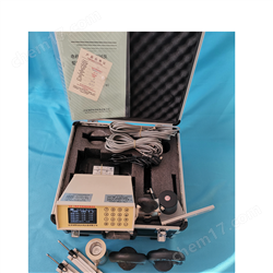 LH-4桿(gan)墖開裂彎(wan)矩測(ce)試(shi)儀