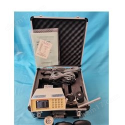 LH-4電(dian)桿檢(jian)驗設備(bei)