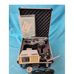 LH-4電子荷載位(wei)迻(yi)測(ce)量(liang)儀