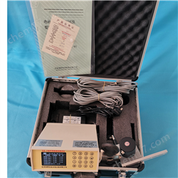 LH-4新(xin)式(shi)電桿(gan)荷載位(wei)迻測(ce)試儀(yi)