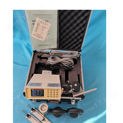LH-4新型電桿荷(he)載撓(nao)度測(ce)試儀(yi)北(bei)京(jing)生産