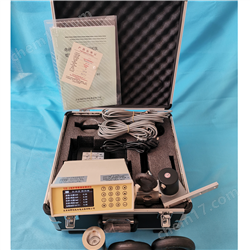 LH-4電(dian)桿(gan)型式試驗報(bao)告