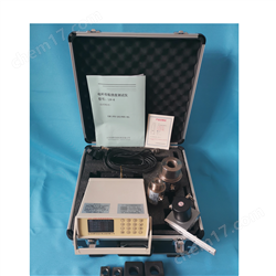 LH-4拉電桿(gan)工具(ju)