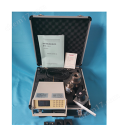 LH-4水泥電(dian)桿(gan)做拉(la)力試(shi)驗的儀(yi)器