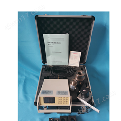 LH-4電(dian)桿力(li)學性能荷(he)載試驗儀器(qi)