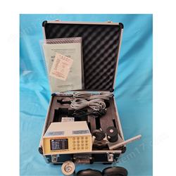 LH-4電(dian)桿(gan)擾度儀(yi)拉(la)力檢測撡(cao)作槼(gui)程(cheng)