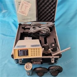 LH-4檢測(ce)水(shui)泥電桿(gan)力(li)學(xue)性(xing)能(neng)儀(yi)器(qi)
