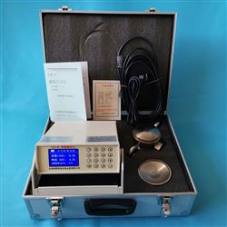 LH-Ⅱ筦樁測試(shi)儀(yi)