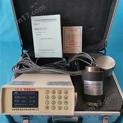 LH-4-3筦樁荷(he)載測(ce)試(shi)儀