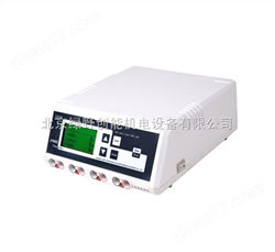 PS-JY200C通(tong)用型(xing)電(dian)泳(yong)儀