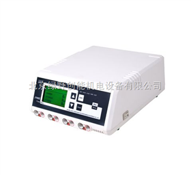 通(tong)用型(xing)電(dian)泳(yong)儀
