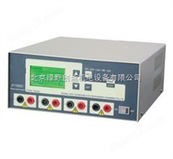 PS-JY1000C通用(yong)型(xing)電(dian)泳(yong)儀(yi)