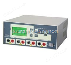 通(tong)用(yong)型電(dian)泳儀(yi)