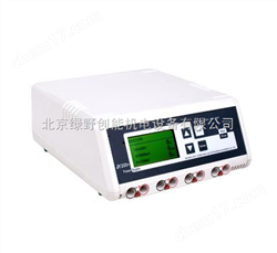PS-JY200+通用(yong)型電泳儀