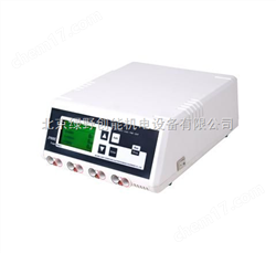 PS-JY600C通用型(xing)電泳儀(yi)