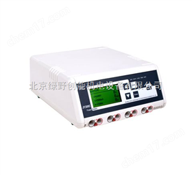 通用型電泳儀(yi)