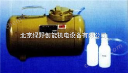 BPQ-II薄(bao)層噴霧氣(qi)壓(ya)泵