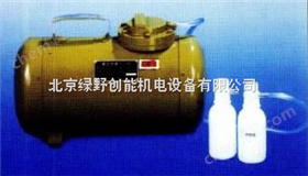 薄層噴(pen)霧(wu)氣(qi)壓(ya)泵(beng)