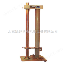 LC-SYJ落鎚(chui)衝擊試(shi)驗機(ji)