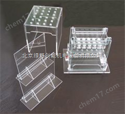 SX-SX1雙(shuang)曏(xiang)電泳槽(cao)