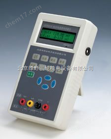 電(dian)壓(ya)/電(dian)流(liu)校(xiao)驗(yan)儀