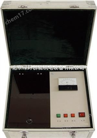 絕(jue)緣(yuan)油(you)耐(nai)壓(ya)測定儀
