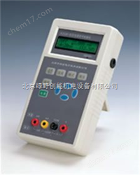 K2030電(dian)壓電流信(xin)號(hao)校(xiao)驗(yan)儀(yi)