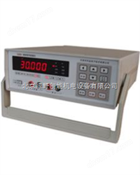 K2051頻(pin)率(lv)信(xin)號校驗儀(yi)