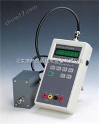 K2010壓(ya)力(li)校驗儀