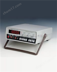 K2050頻率(lv)信(xin)號校(xiao)驗(yan)儀
