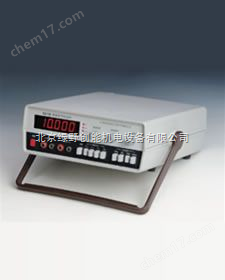 頻(pin)率(lv)信號校驗(yan)儀