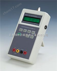 K2011壓(ya)力校驗(yan)儀(yi)