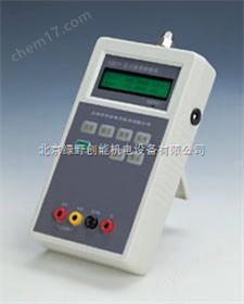 壓(ya)力(li)校(xiao)驗(yan)儀(yi)