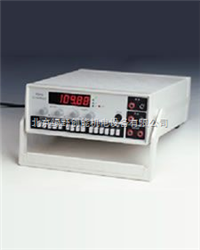 K2043多功(gong)能校(xiao)驗(yan)儀(yi)
